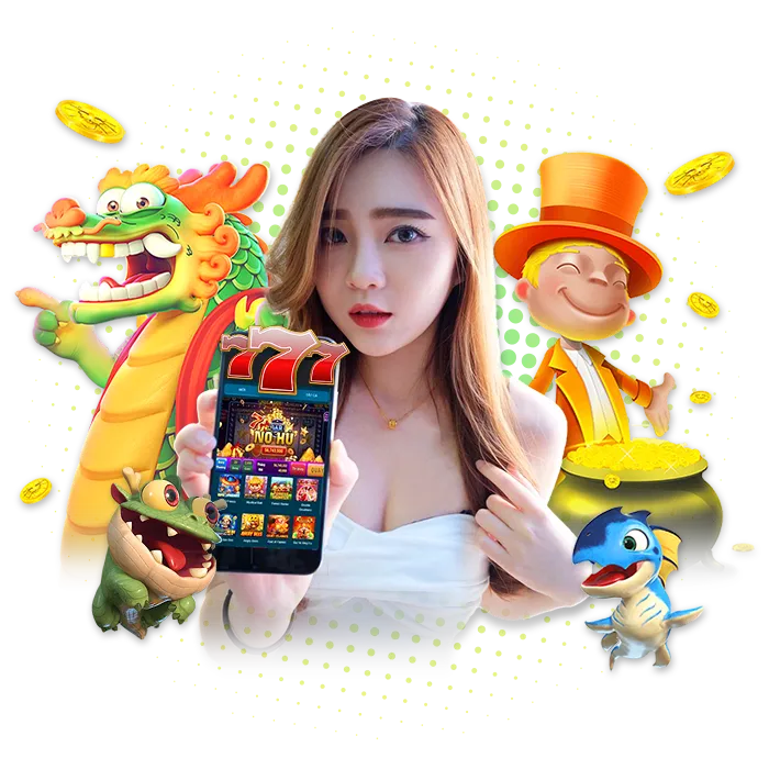 z5 vip ไม่มีขั้นต่ำ